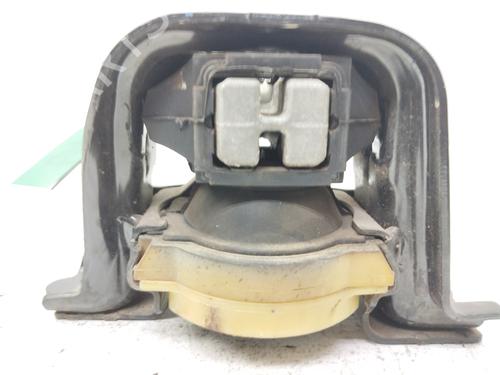 Engine mount OPEL CROSSLAND X / CROSSLAND (P17, P2QO) 1.5 Turbo D (75) | BP30175738M89