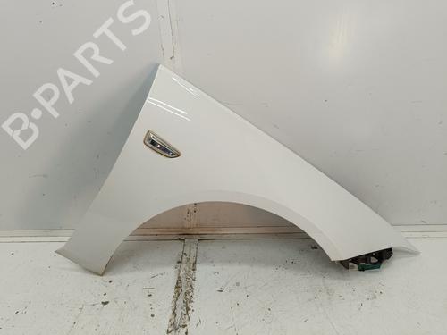 Used Right front fenders OPEL INSIGNIA B Grand Sport (Z18) [2017-2025]  29626689