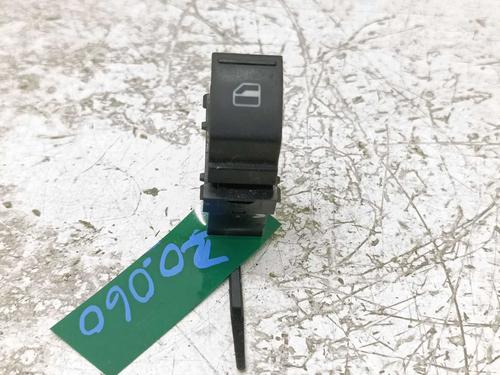 Used Right front window switch Right front window switch 38267013 38267013