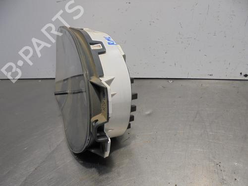 Instrument cluster RENAULT KANGOO (KC0/1_) | BP13428023C47