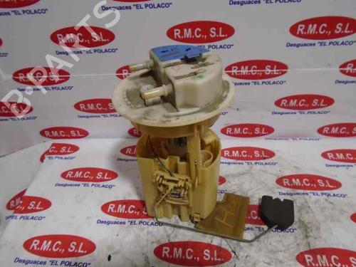 Fuel pump CITROËN XANTIA (X1_, X2_)  | BP13422690M76