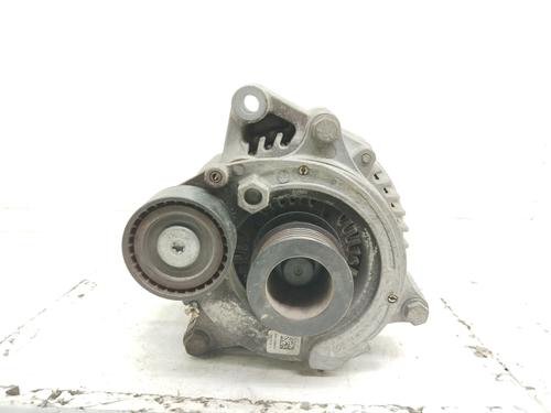 Used Alternator BMW 1 (F21) [2011-2019]  30610174