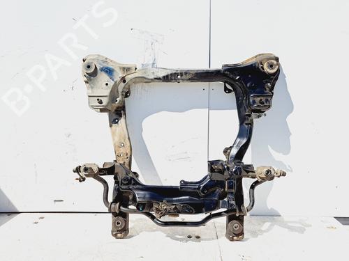 Used Other HONDA ACCORD VII (CL, CN) 2.2 i-CTDi (CN1) (140 hp) 19262645