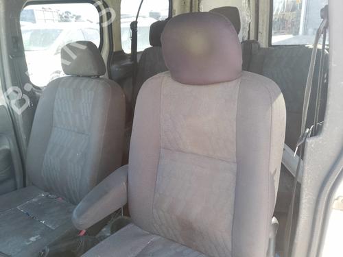 Engine FORD TRANSIT CONNECT (P65_, P70_, P80_)  | BP36023706M1  - Image 7