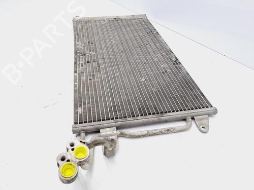 AC Kondensor SEAT IBIZA IV (6J5, 6P1)  | BP13427703M32