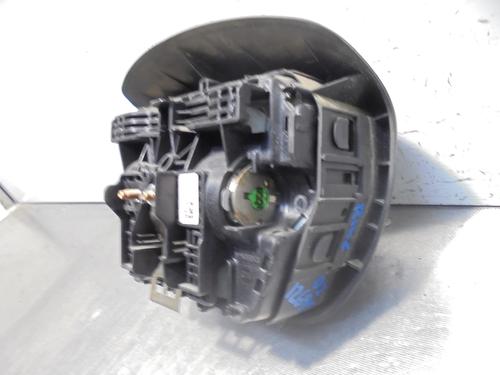 Driver airbag RENAULT LAGUNA III (BT0/1) 2.0 dCi (BT01, BT08, BT09, BT0E, BT0K, BT12, BT1C, BT1D,... | BP13642226C9 