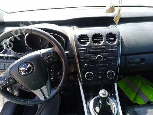  - Image 7