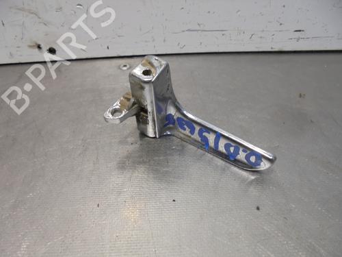 Front right interior door handle SEAT CORDOBA (6K1, 6K2)  | BP13428483I14 