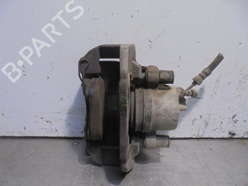 Left front brake caliper FORD ECOSPORT 1.5 EcoBlue TDCi | BP13426288M105 