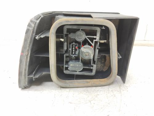 Right taillight CITROËN XANTIA (X1_, X2_)  | BP26582649C35 