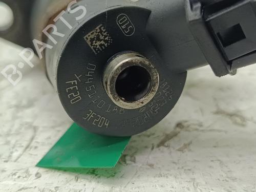 Injector FORD FOCUS II (DA_, HCP, DP) | BP32144318M100 - Image 3