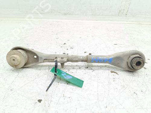 left-rear-suspension-arm-peugeot-407-6d_-2004-2005-2006-2007-2008-2009-2010-2011-32140144 main image