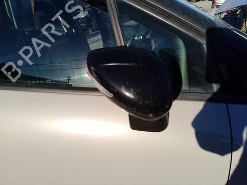 Used Right mirror Right mirror 35816867 35816867