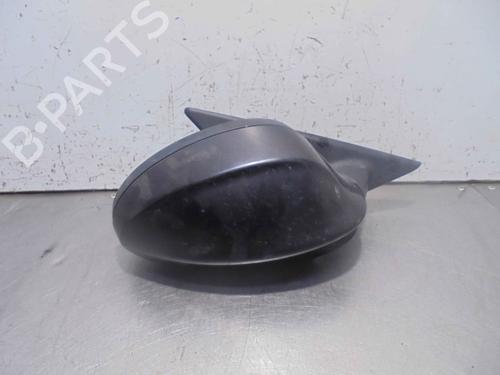 right-mirror-bmw-3-e90-320-d-electrico-4-puertas-con-cierre-electrico-3-pines-2004-2005-2006-2007-2008-2009-2010-2011-2012-13457829 main image