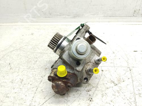 Injection pump FORD KUGA II (DM2) | BP30788295M78