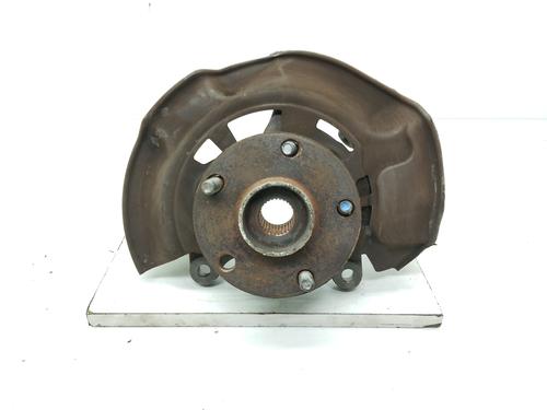Used Left front steering knuckle TOYOTA RAV 4 III (_A3_) 2.2 D 4WD (ALA30_, ALA30R) (136 hp) 18782084