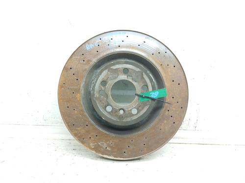 BP31035110O1 main image