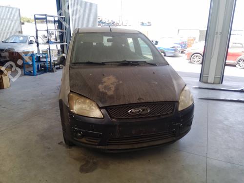 Viskermotor vindrude FORD FOCUS C-MAX (DM2) | BP30856152M29