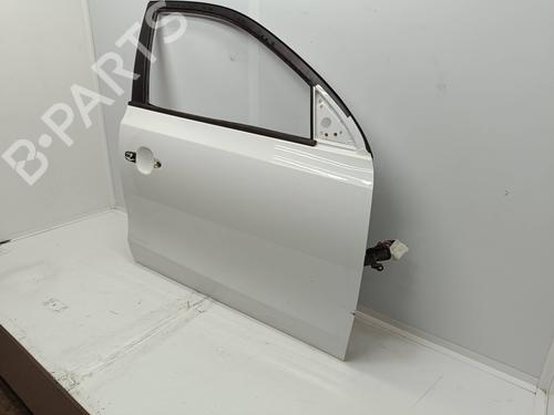 Right front door HYUNDAI i30 (FD)  | BP16189652C3 