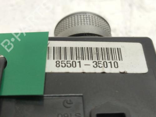 Mirror switch SSANGYONG TIVOLI | BP30575595I25