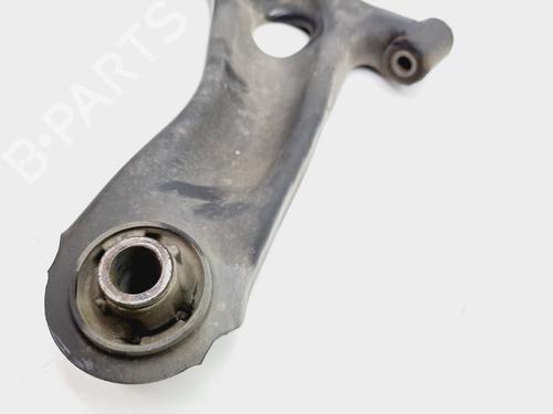 Left front suspension arm TOYOTA AYGO (_B1_) 1.0 (KGB10_, KGB10R) | BP13462172M12 