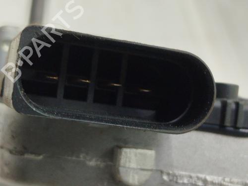 Front wiper motor OPEL CROSSLAND X / CROSSLAND (P17, P2QO) 1.5 Turbo D (75) | BP30175728M29 