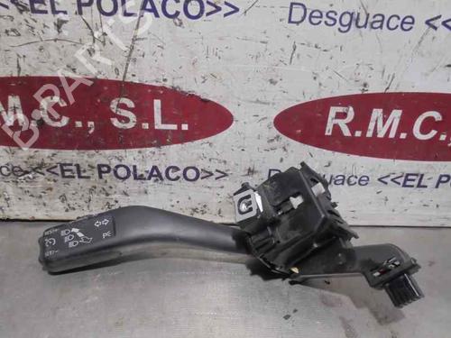 Used Steering column stalk Steering column stalk SEAT LEON (1P1) [2005-2013] 13424182 13424182