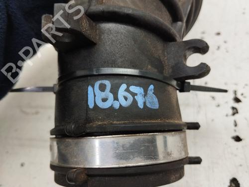 Other DACIA LODGY (JS_)  | BP24112859O1 