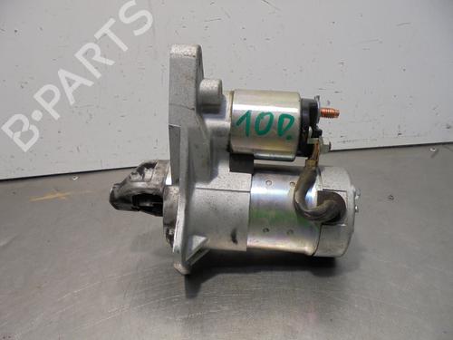 Starter NISSAN JUKE (F15) 1.6 | BP13455220M8 