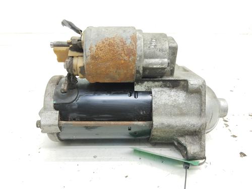 Startmotor DACIA LODGY (JS_)  | BP28036241M8 