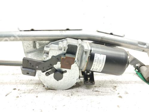 Front wiper motor MERCEDES-BENZ GLE (W166) 350 d 4-matic (166.024) | BP31066664M29