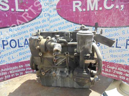 Other SKODA OCTAVIA II (1Z3) | BP30482353O1