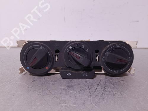 climate-control-seat-ibiza-iv-6j5-6p1-6j0820045-2008-2009-2010-2011-2012-2013-2014-2015-2016-2017-18473641 main image