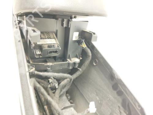 Mittelkonsole FORD KUGA II (DM2)  | BP30719274I22 