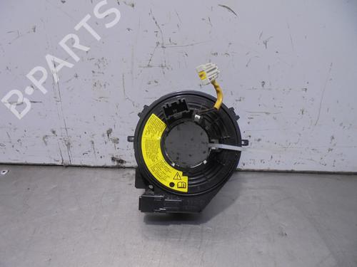 Kontaktrulle Airbag FORD ECOSPORT 1.5 EcoBlue TDCi (95 hp) 13461769