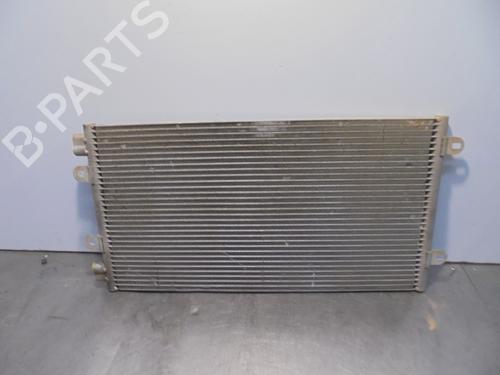 AC radiator FIAT PUNTO Hatchback Van (188_) 1.2 60 | BP13425901M32 