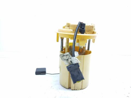 Drivstoffpumpe CITROËN BERLINGO MULTISPACE (B9)  9684995180 |