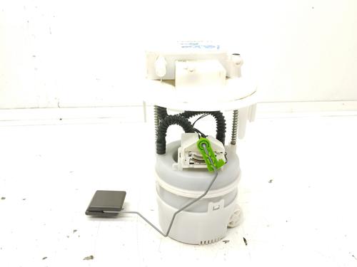 Fuel pump PEUGEOT 208 II (UB_, UP_, UW_, UJ_)  | BP21540060M76 