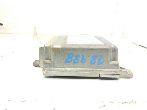 ECU airbags HONDA CIVIC VIII Hatchback (FN, FK) 1.8 (FN1, FK2) | BP27698728M53 