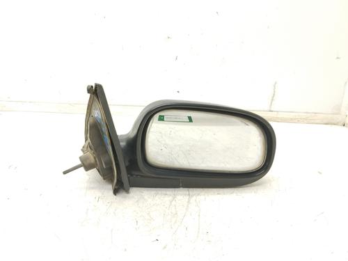Used Right mirror TOYOTA CARINA E VI (_T19_) 1.6 GLI (AT190) (107 hp) 26574397