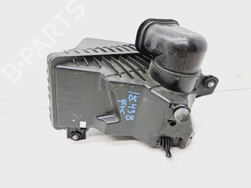 Air filter box KIA SPORTAGE V (NQ5)  | BP22748519M87 