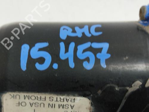 Front wiper motor VW NEW BEETLE (9C1, 1C1) 1.9 TDI | BP23131832M29 