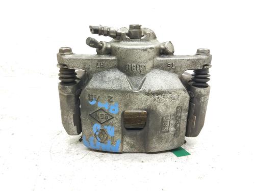 BP30794360M104 main image