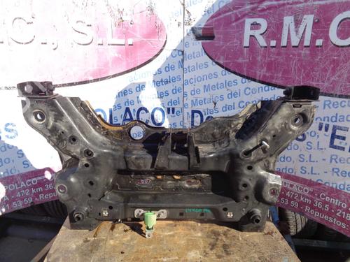 BP14223339M9 main image
