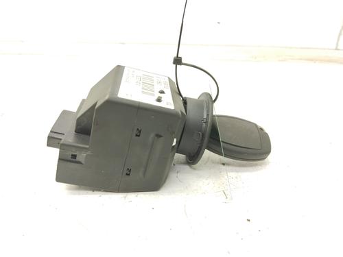 Ignition barrel MERCEDES-BENZ A-CLASS (W169) A 160 CDI (169.006, 169.306) | BP26239370M48 
