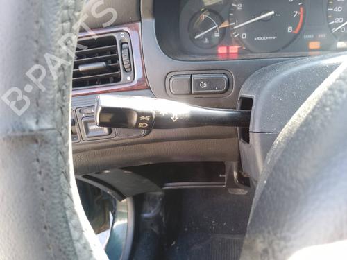 Used Headlight switch Headlight switch 35817607 35817607