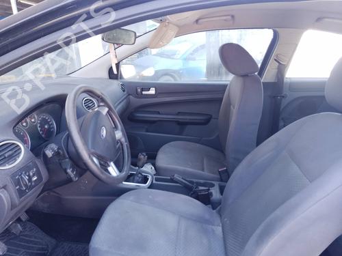 Left front window switch FORD FOCUS II (DA_, HCP, DP) | BP35818613I27 - Image 6