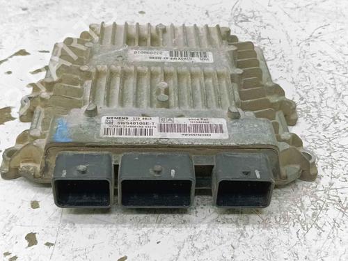 Used Engine control unit (ECU) Engine control unit (ECU) CITROËN XSARA (N1) [1997-2005] 39613696 39613696