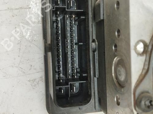 ABS pump KIA SPORTAGE IV (QL, QLE)  | BP28597494M43 