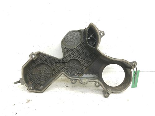 Timing cover KIA SPORTAGE IV (QL, QLE) | BP30469532M123